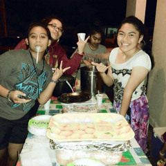 ` Tipekis Tipemwong <3 (YO_sapukGIRRRLS)
