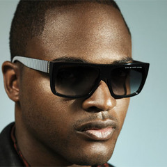 Taio Cruz - There She Goes (DJ Chouchou Remix 2013)