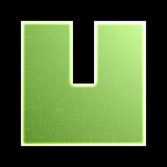 Crystal Castle (Original Mix)