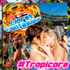 AddMe - Lloret Fantasies