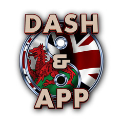 Dash & App mid week mixup