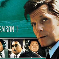 Aloha Steve & Danno [Radio Birdman cover]