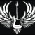 Artwork for Heavy Metal Guitar shred solo