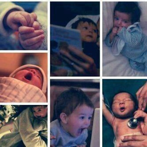 يا نفس كفى عن العصيان