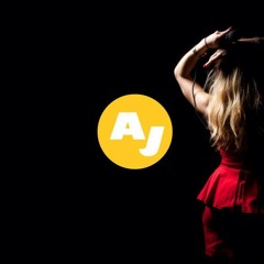 Hungarian vocals with Steve Cole feat. Annie Jacklin