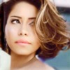 Sherine - Masha3er شيرين - مشاعر