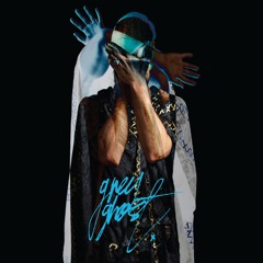 Grey Ghost - Unf**K Me (With Your Love)