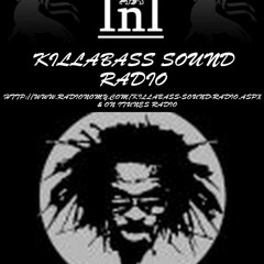 Stream killabass sound radio music | Listen to songs, albums, playlists for  free on SoundCloud