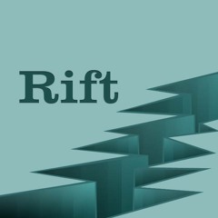 09 Rift - The Rumblist