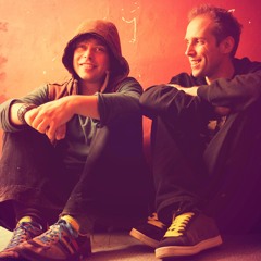 Loud - Small Talk - (Ethica RMX)