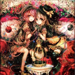 aku kangen merami「Losing Your Season」を叩いてみた ver Asa