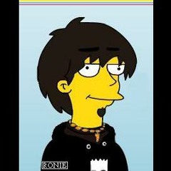 Master Of Puppets (DubStep)