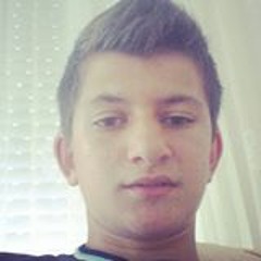 Dj speede