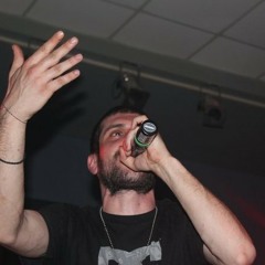 Μια Φορά Μονάχα Φτάνει