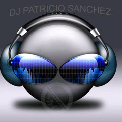 CUMBIAS ECUATORIANAS MIX Mp3 DJ PATRICIO SANCHEZ