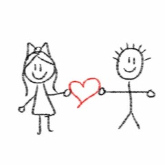 You And I by Ingrid Michaelson (Another Cover)