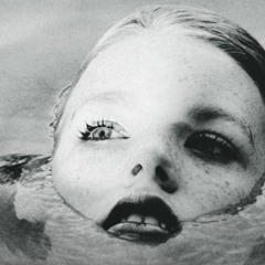 Head Above The Water (01-08-2013)