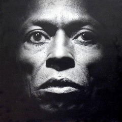 Miles Davis - Blue In Green (FoxMind Bootleg)