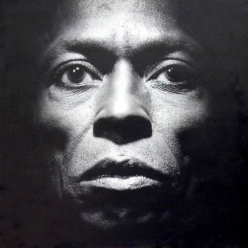 Miles Davis - Blue In Green (FoxMind Bootleg)