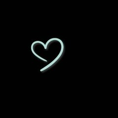 وبحتاجلك وتحتاجلى ♥