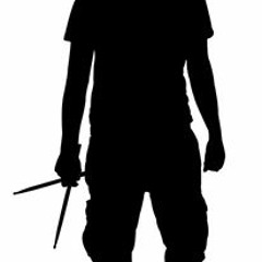 Avenged Sevenfold - A Little Piece Of Heaven (Cover Drummer)