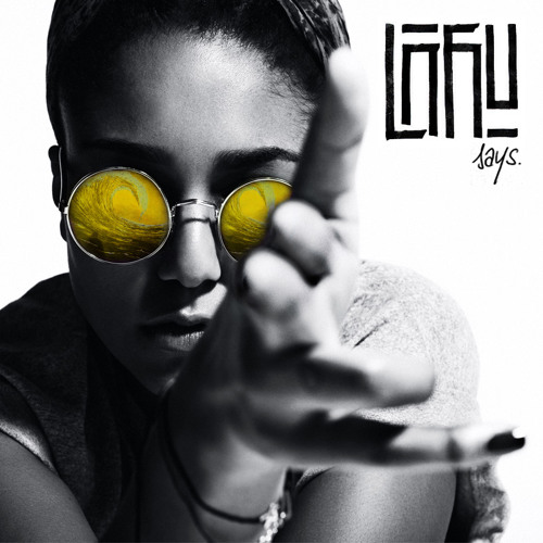 lary sirenen