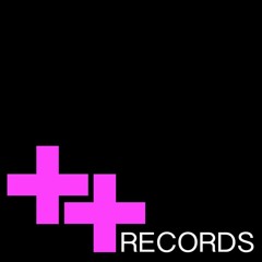 Johann M-Matilda(Original Mix)[Plusmore Rec]