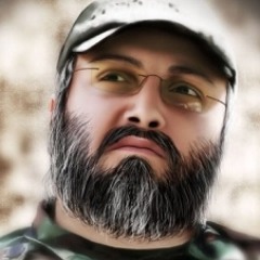 وصيتي لكم