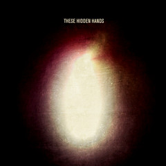 When Told (excerpt)
