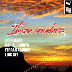 temazos MNML