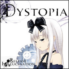 Dystopia