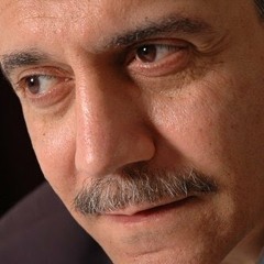 لاجيء سموني لاجيء