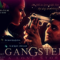 Dj Aksh & Dj Aki- The Busted BoyzZz Presents Ya Ali RemIx Old izz GolD