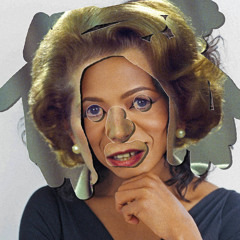 Oprah Thatcher