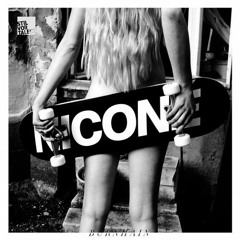 SVT111 – Niconé – Burnhain