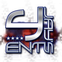 Andy Meza Feat. Herbert Vargas "EL VERDADERO AMOR PERDONA"   (4Jays)