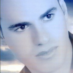 ياسر قمر متستغربش