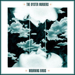 Disaster Flower Bloom