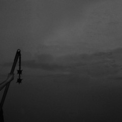 Universe Of Black Divine rehearsal may 1994