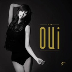 [COVER] Things I'd Like To Do With My Lover-G.na Ft. Eddie