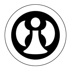 Fear for Hope - Let Me Go