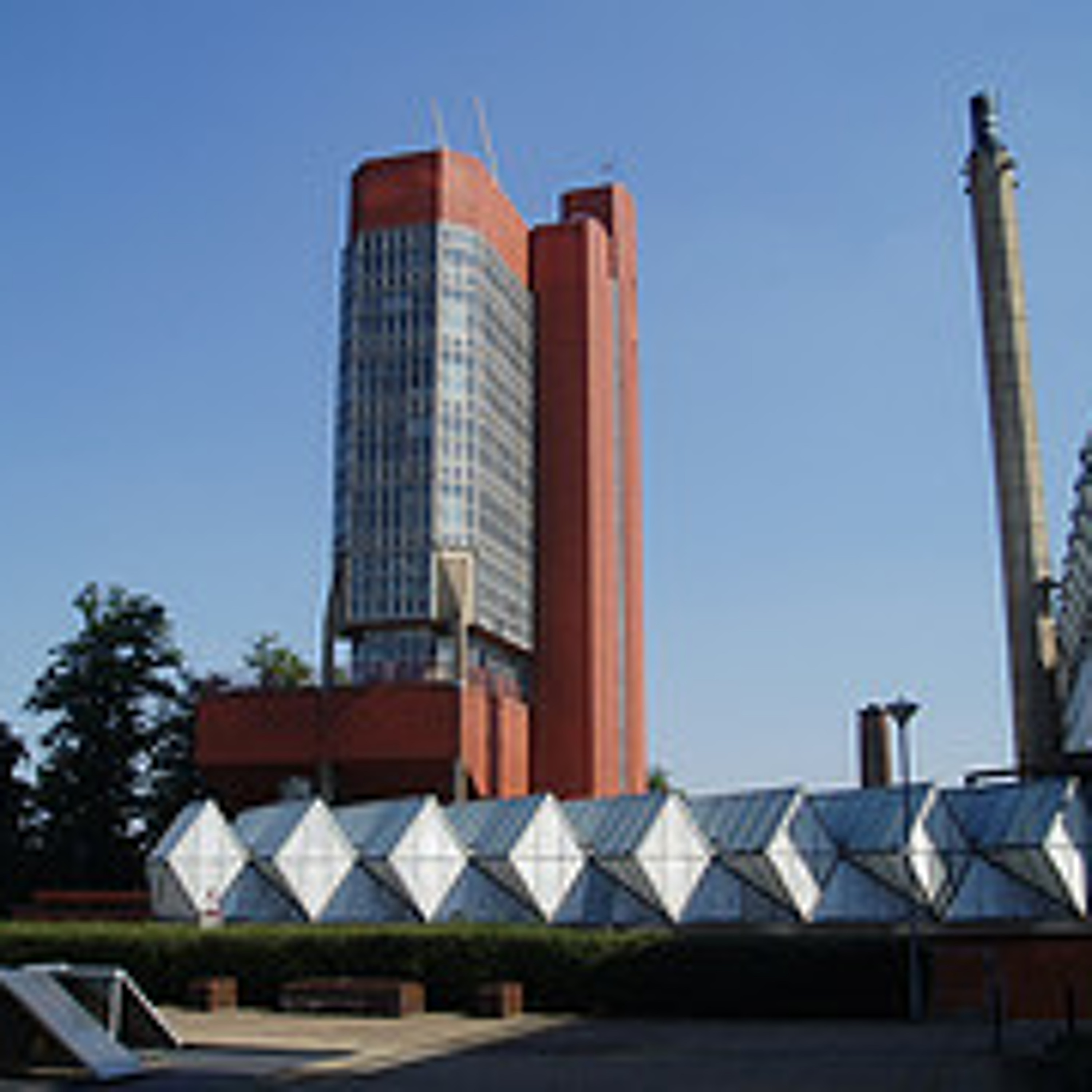 AIANational