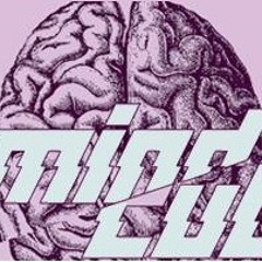 Mindcut02 - Berk Offset - Queckmo