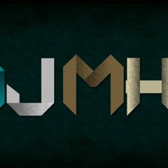 Tum Hi Ho (DJ MHA Mix)