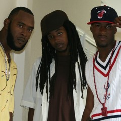 G-RATED FIRST 48 at GANGSTA MOTIVATION VOL.1