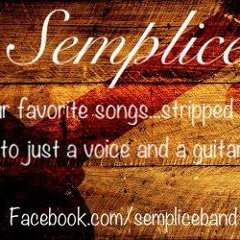 Pade's songs