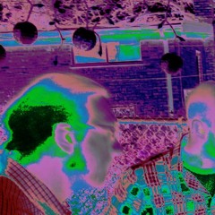 General Musical Recordings