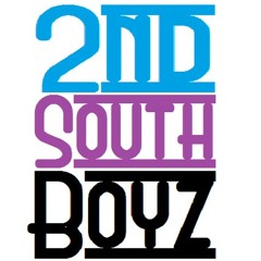 HITTAZ