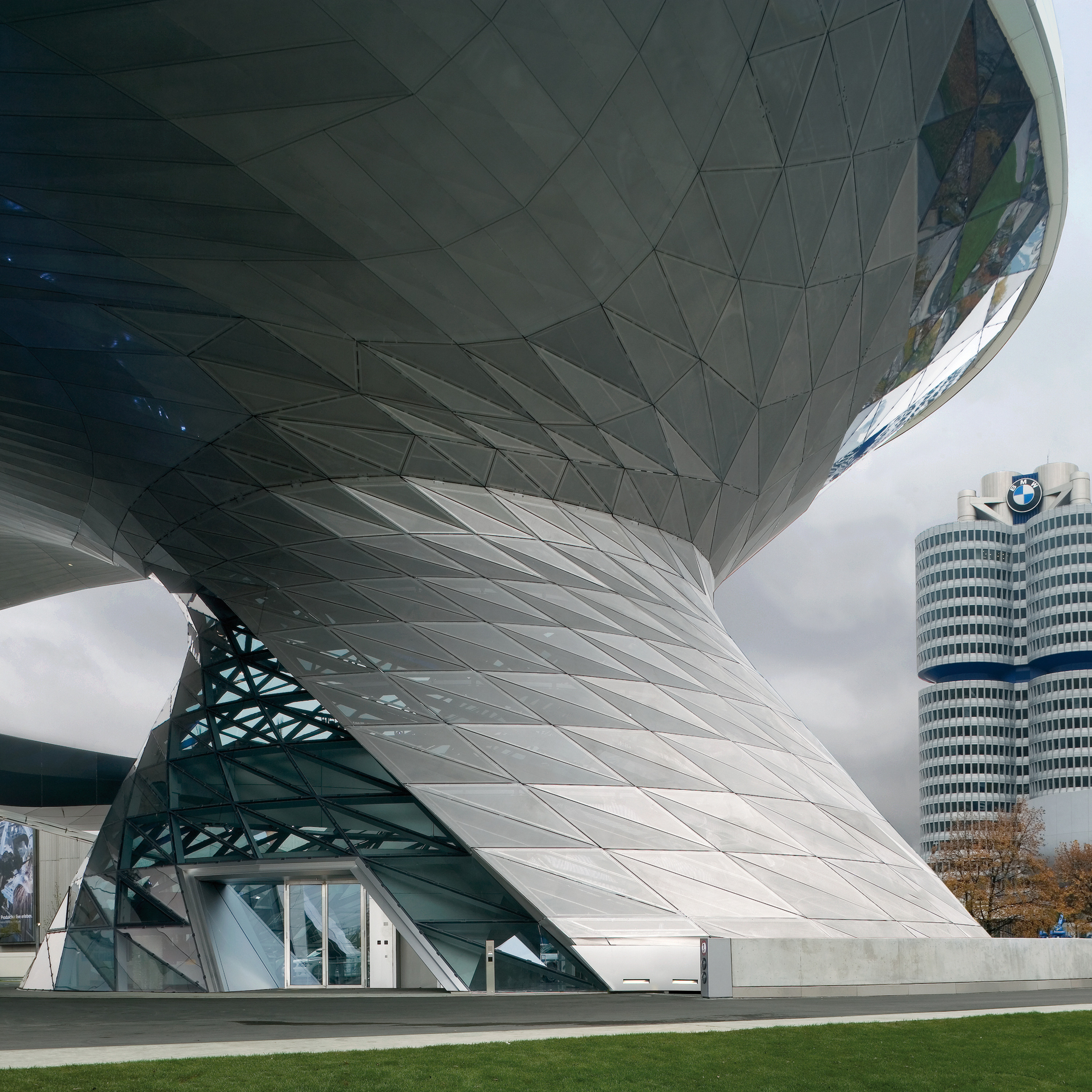 AIANational