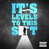 Meek Millz Levels